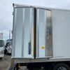 isuzu elf-truck 2016 GOO_NET_EXCHANGE_0541786A30250515W001 image 17