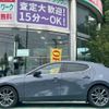 mazda mazda3 2022 -MAZDA--MAZDA3 BP8P--201085---MAZDA--MAZDA3 BP8P--201085- image 11