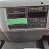 mitsubishi-fuso fighter 2013 CFJ1757450 image 71