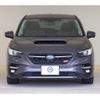 subaru levorg 2021 -SUBARU--Levorg 4BA-VN5--VN5-033479---SUBARU--Levorg 4BA-VN5--VN5-033479- image 25