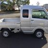 suzuki carry-truck 2023 quick_quick_3BD-DA16T_DA16T-783261 image 14