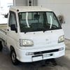 daihatsu hijet-truck 2003 -DAIHATSU--Hijet Truck S210P-0193882---DAIHATSU--Hijet Truck S210P-0193882- image 5