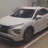 mitsubishi eclipse-cross 2021 -MITSUBISHI--Eclipse Cross GL3W-0306902---MITSUBISHI--Eclipse Cross GL3W-0306902- image 1