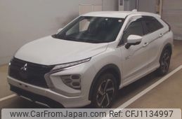 mitsubishi eclipse-cross 2021 -MITSUBISHI--Eclipse Cross GL3W-0306902---MITSUBISHI--Eclipse Cross GL3W-0306902-