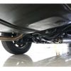 toyota sprinter-trueno 1985 AUTOSERVER_F5_3004_13 image 20