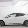 renault lutecia 2020 CFJ1737471 image 4