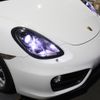 porsche cayman 2015 -PORSCHE--Porsche Cayman 981MA122--WP0ZZZ98ZGK160312---PORSCHE--Porsche Cayman 981MA122--WP0ZZZ98ZGK160312- image 5