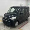 mitsubishi ek-space 2019 -MITSUBISHI--ek Space B11A-0415832---MITSUBISHI--ek Space B11A-0415832- image 5