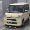 daihatsu tanto 2013 -DAIHATSU--Tanto LA600S-0029221---DAIHATSU--Tanto LA600S-0029221- image 1