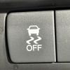 honda freed 2012 CFJ1840598 image 25
