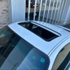 porsche 911 2004 CFJ1643458 image 28