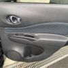 nissan note 2012 TE385 image 7