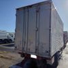 mitsubishi-fuso canter 2004 quick_quick_PA-FE72DEV_510163 image 3