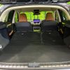 lexus nx 2018 CFJ1669917 image 11