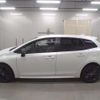 toyota corolla-touring-wagon 2022 quick_quick_3BA-ZRE212W_ZRE212-6039484 image 10