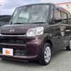 daihatsu tanto 2018 -DAIHATSU--Tanto DBA-LA600S--LA600S-0657914---DAIHATSU--Tanto DBA-LA600S--LA600S-0657914- image 8