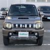 suzuki jimny 2012 -SUZUKI--Jimny ABA-JB23W--JB23W-682052---SUZUKI--Jimny ABA-JB23W--JB23W-682052- image 19