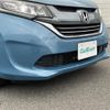 honda freed 2017 -HONDA--Freed DAA-GB7--GB7-1027226---HONDA--Freed DAA-GB7--GB7-1027226- image 13