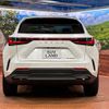 lexus nx 2022 -LEXUS--Lexus NX 6AA-AAZH20--AAZH20-6000991---LEXUS--Lexus NX 6AA-AAZH20--AAZH20-6000991- image 16