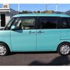 daihatsu move-canbus 2016 -DAIHATSU--Move Canbus DBA-LA800S--LA800S-0005128---DAIHATSU--Move Canbus DBA-LA800S--LA800S-0005128- image 9