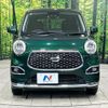 daihatsu cast 2018 quick_quick_LA250S_LA250S-0132073 image 14