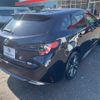 toyota corolla-touring-wagon 2022 -TOYOTA--Corolla Touring 6AA-ZWE219W--ZWE219-0006576---TOYOTA--Corolla Touring 6AA-ZWE219W--ZWE219-0006576- image 11
