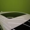 lexus ls 2021 quick_quick_3BA-VXFA50_VXFA50-6006614 image 15
