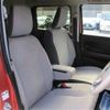 suzuki wagon-r 2021 CFJ1718355 image 4