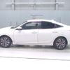 honda insight 2021 -HONDA 【京都 302む1887】--Insight ZE4-1202729---HONDA 【京都 302む1887】--Insight ZE4-1202729- image 5