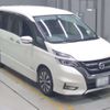 nissan serena 2016 -NISSAN 【岐阜 303に6596】--Serena GFC27-003173---NISSAN 【岐阜 303に6596】--Serena GFC27-003173- image 6