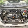 honda n-box 2012 CFJ1666226 image 18