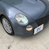 daihatsu copen 2007 -DAIHATSU--Copen ABA-L880K--L880K-0039447---DAIHATSU--Copen ABA-L880K--L880K-0039447- image 13