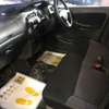 daihatsu move-custom 2003 CFJ1890419 image 19