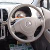 nissan moco 2011 -NISSAN--Moco DBA-MG22S--MG22S-397361---NISSAN--Moco DBA-MG22S--MG22S-397361- image 15