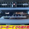 toyota corolla-touring-wagon 2021 -TOYOTA--Corolla Touring ZRE212W--6028725---TOYOTA--Corolla Touring ZRE212W--6028725- image 5