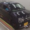 suzuki alto-works 2017 quick_quick_DBA-HA36S_HA36S-888841 image 8
