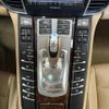 porsche panamera 2013 CFJ1812455 image 14