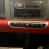 smart fortwo 2012 -SMART--Smart Fortwo ABA-451380--WME4513802K583041---SMART--Smart Fortwo ABA-451380--WME4513802K583041- image 18