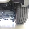 toyota harrier 2020 CFJ1621090 image 25