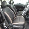 nissan note 2017 -NISSAN 【広島 503ｾ5515】--Note HE12--083375---NISSAN 【広島 503ｾ5515】--Note HE12--083375- image 15