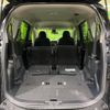 toyota sienta 2015 -TOYOTA--Sienta DAA-NHP170G--NHP170-7024876---TOYOTA--Sienta DAA-NHP170G--NHP170-7024876- image 12