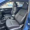 nissan x-trail 2020 -NISSAN--X-Trail DBA-T32--T32-552018---NISSAN--X-Trail DBA-T32--T32-552018- image 25