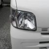 daihatsu hijet-van 2014 -DAIHATSU--Hijet Van S321V--0229889---DAIHATSU--Hijet Van S321V--0229889- image 16