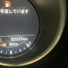 mazda cx-5 2019 -MAZDA 【名変中 】--CX-5 KFEP--303461---MAZDA 【名変中 】--CX-5 KFEP--303461- image 10