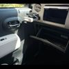 daihatsu mira-cocoa 2016 -DAIHATSU--Mira Cocoa DBA-L685S--L685S-0027389---DAIHATSU--Mira Cocoa DBA-L685S--L685S-0027389- image 12
