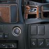 toyota alphard 2015 quick_quick_DBA-GGH30W_GGH30-0009329 image 11