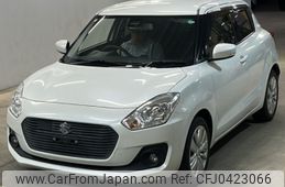 suzuki swift 2017 -SUZUKI--Swift ZC83S-106374---SUZUKI--Swift ZC83S-106374-