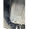 toyota corolla-rumion 2009 CFJ1764326 image 27