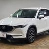 mazda cx-5 2017 -MAZDA--CX-5 LDA-KF2P--KF2P-113177---MAZDA--CX-5 LDA-KF2P--KF2P-113177- image 17