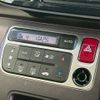 honda n-one 2014 CFJ1752729 image 7